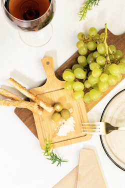 BiteTime – serving board, additional product view 4
