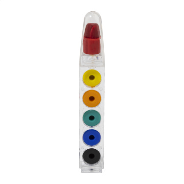 Peyon – crayon set, additional product view 2