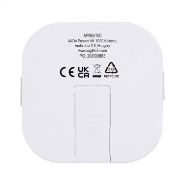 Hobsle – 60W RABS USB-C cable, additional product view 3