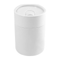 Sipicon – travel cup, white