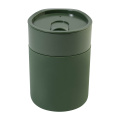 Sipicon – travel cup, green