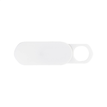Cameo – RABS webcam blocker, additional product view 4