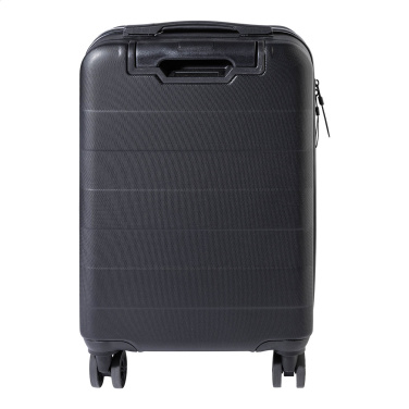 MeetMile – RABS business carry-on luggage, additional product view 4