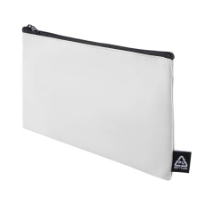 Custro – RPU pen case