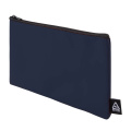 Custro – RPU pen case, blue