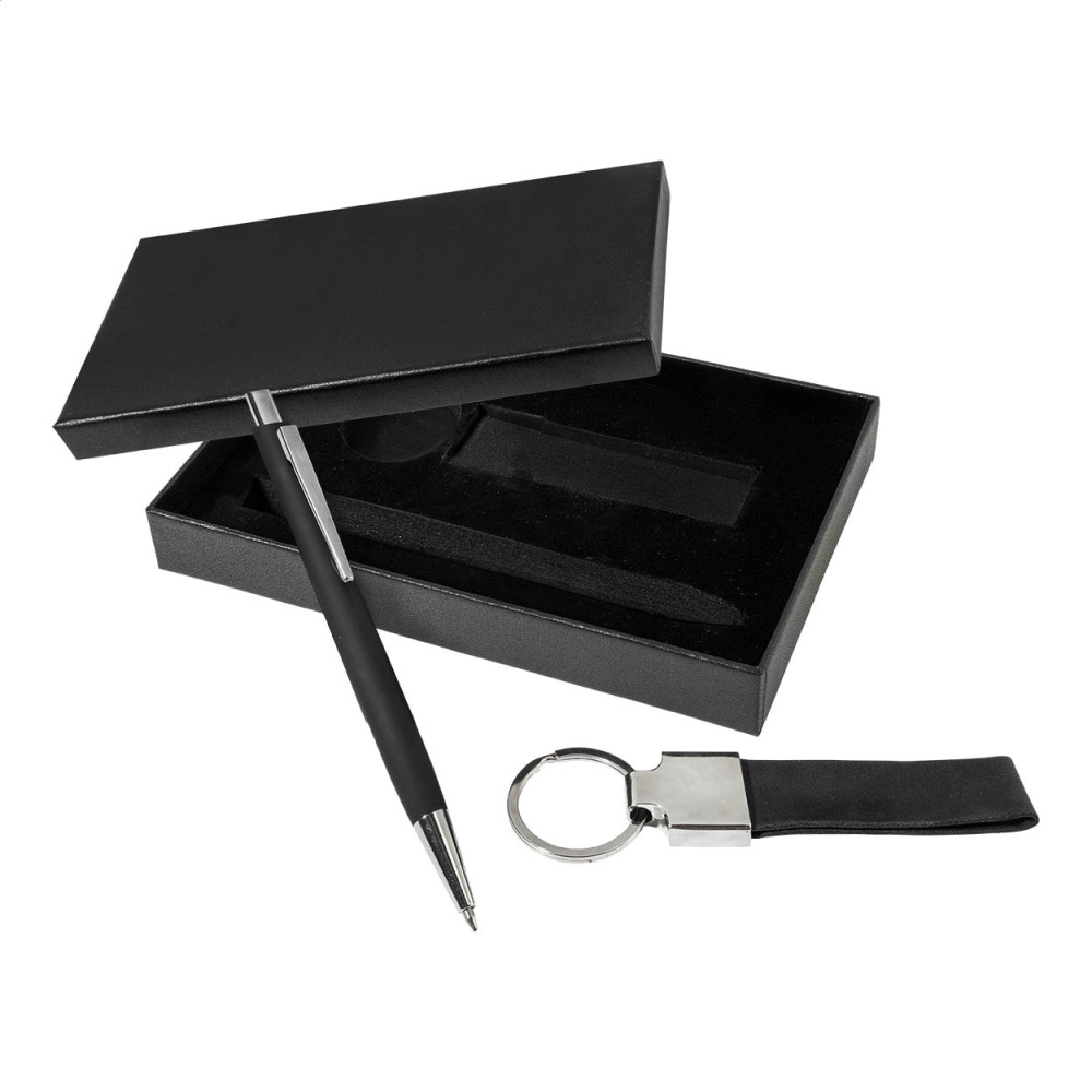 Dono Duo – gift set, product image