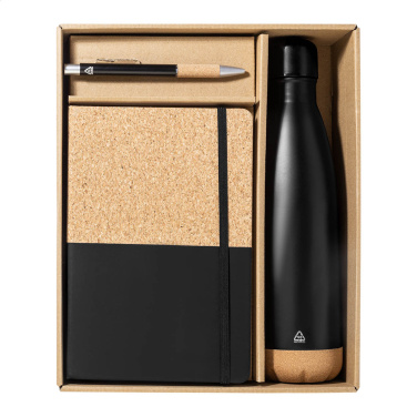 Subtus – gift set, additional product view 2