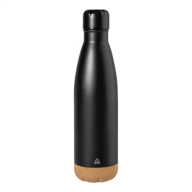 Subtus – gift set, additional product view 4