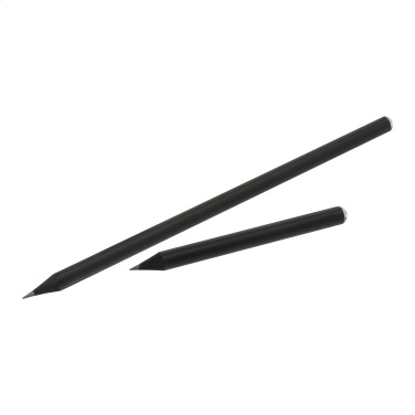 Gemcil – lead pencil, additional product view 2