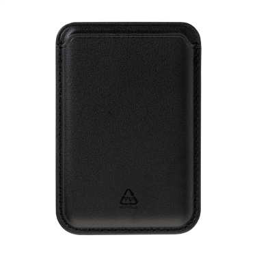 Snaplet – RPU magnetic credit card holder, additional product view 2