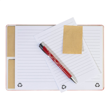 Krappuk – RPU notebook, additional product view 2
