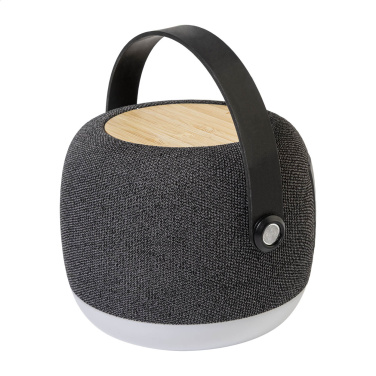 Luzfi – charger wireless speaker, additional product view 2