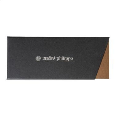 Orrose – pen set, additional product view 3