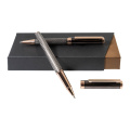 Orrose – pen set, grey