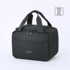 Primo Cooler Bag