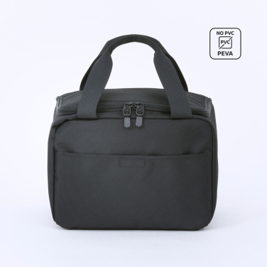 Primo Cooler Bag, additional view 2