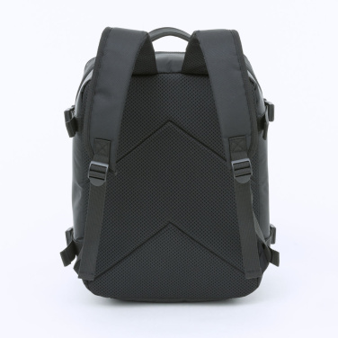 Easy flight backpack, additional view 3