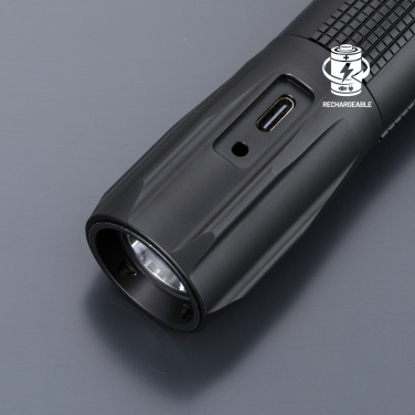 Optima Color set II: multitool & small flashlight, additional view 3
