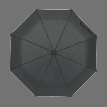 Scandic fully automatic umbrella, additional view 2