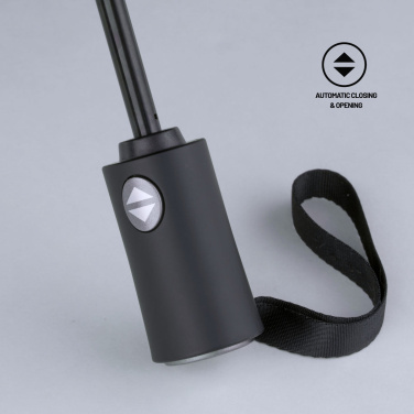 Scandic fully automatic umbrella, additional view 4