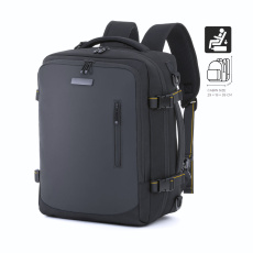 Scandic cabin backpack