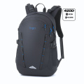 Expedition sports backpack XL, blue