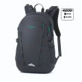 Expedition sports backpack XL, green