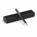 Primo ballpoint pen, black