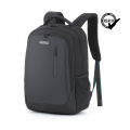 Scandic business backpack L, turquoise