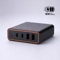 Opti Power Charge, orange