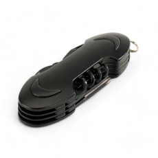 Colorado pocket knife