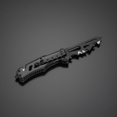 Optima multifunctional emergency tool, additional view 2