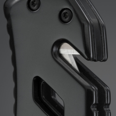 Optima multifunctional emergency tool, additional view 4