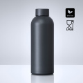 Nordic thermal bottle, 500 ml, gray