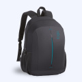 Primo Urban backpack 15'', turquoise