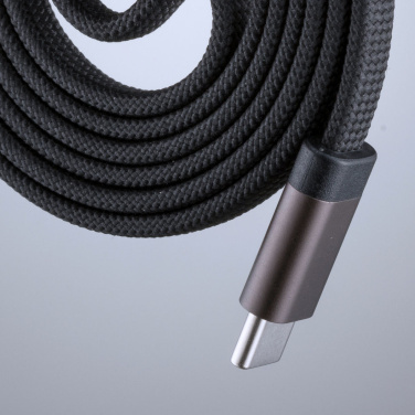Opti Magnetic USB-C to USB-C Cable, additional view 2