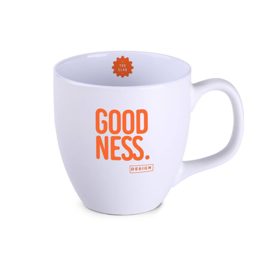 Mug Americano Pure, product image (1)