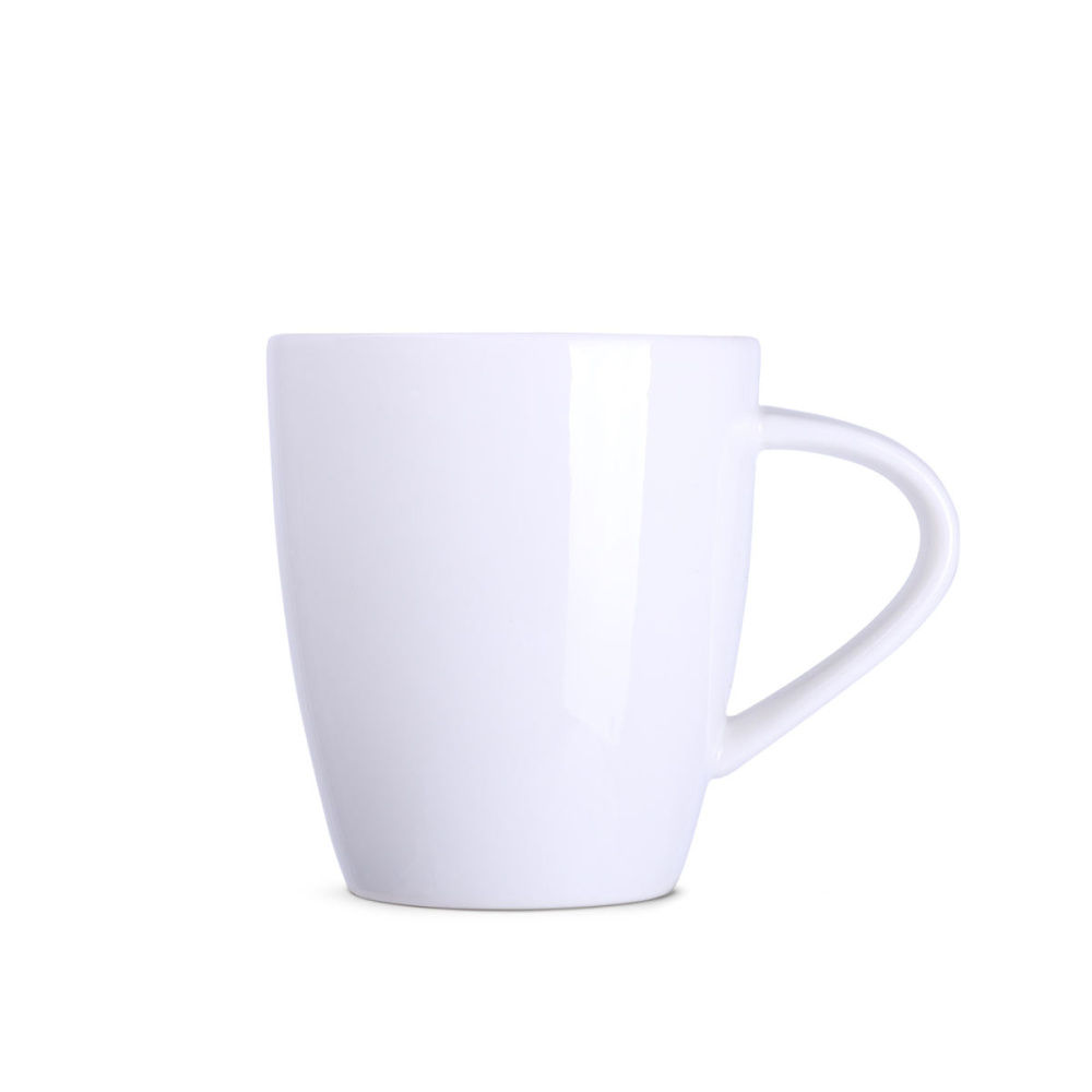 Mug Joy 250 ml, product image (1)