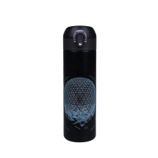 Thermal mug Mars 420 ml