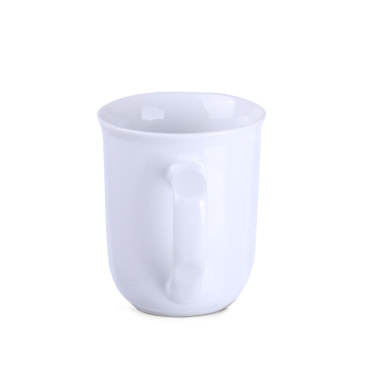 Mug Ergo white, product image (3)