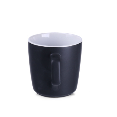 Mug Barrel Supreme 300 ml, product image (3)