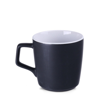 Mug Barrel Supreme 300 ml, product image (4)