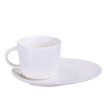 Cup Lucas Set white, product image (3)