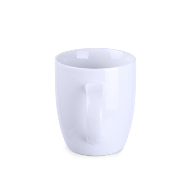Mug Mini Specta 280 ml, product image (3)