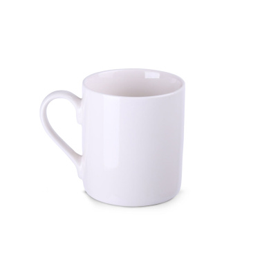 Mug Paro white, product image (3)