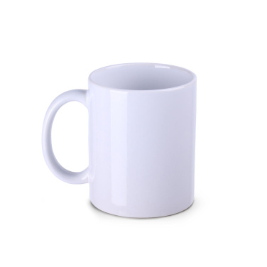 Mug Tomek Premium 300 ml white, product image (4)