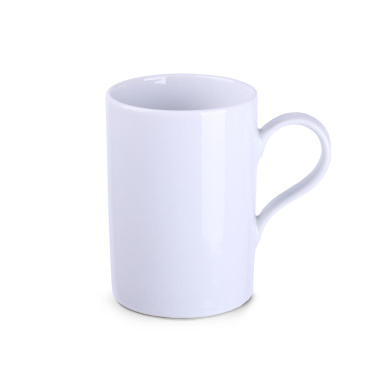 Mug Tango white, product image (2)