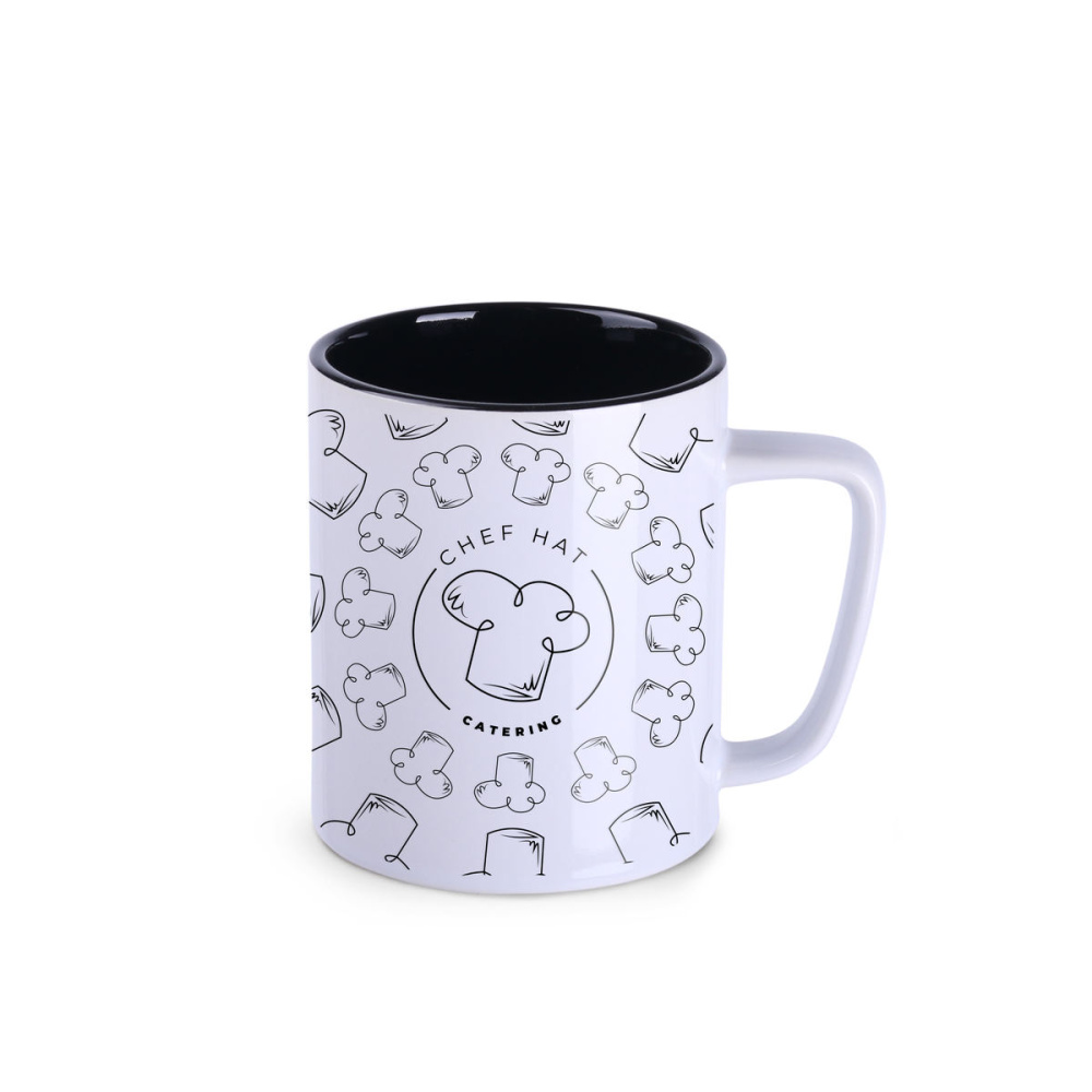 Mug Tommy Duo, product image (1)