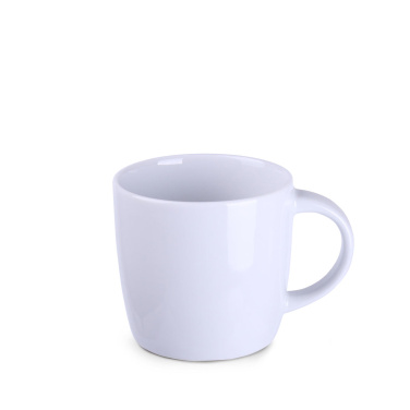 Mug Handy EU 320 ml white, product image (2)