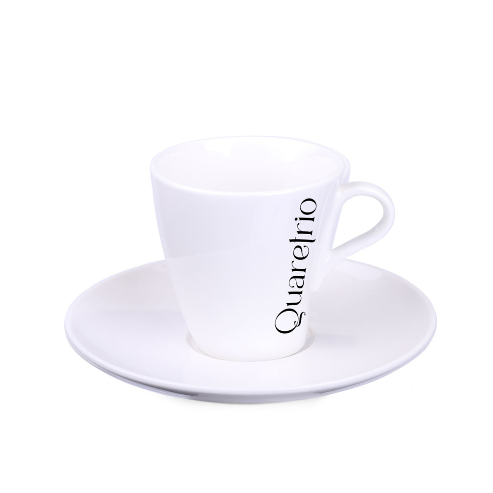 Cup Wind Set 170 ml white, product image (1)